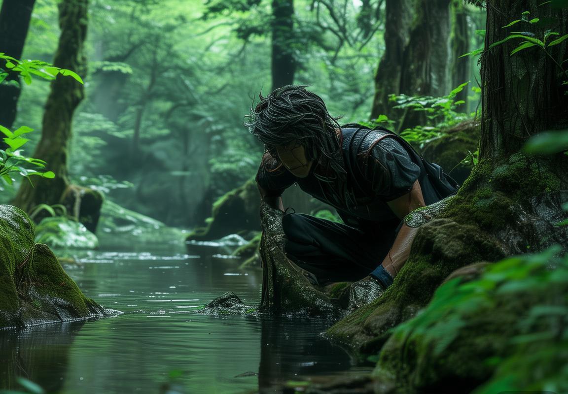 IG打野失误频出！T1围剿战术完美执行，峡谷先锋争夺致胜，大龙团战定乾坤，犯满离场机制成转折点