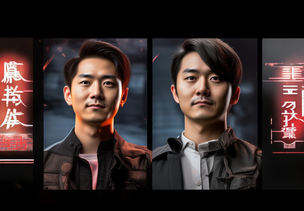 米勒管泽元赛前预测T1晋级形势：3-1顺利晋级