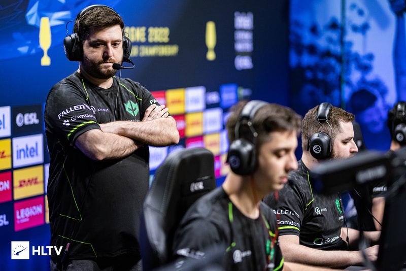 2025反恐精英亚洲邀请赛携手极速科技、灵动手感及闪播直播平台，共启CSGO电竞新篇章